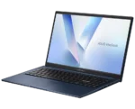 ASUS Vivobook F1504V Laptop (Intel® Core™ 5 processor 120U/Intel® UHD Graphics/16GB DDR4 RAM/512GB NVMe SSD/15.6 - Image 3
