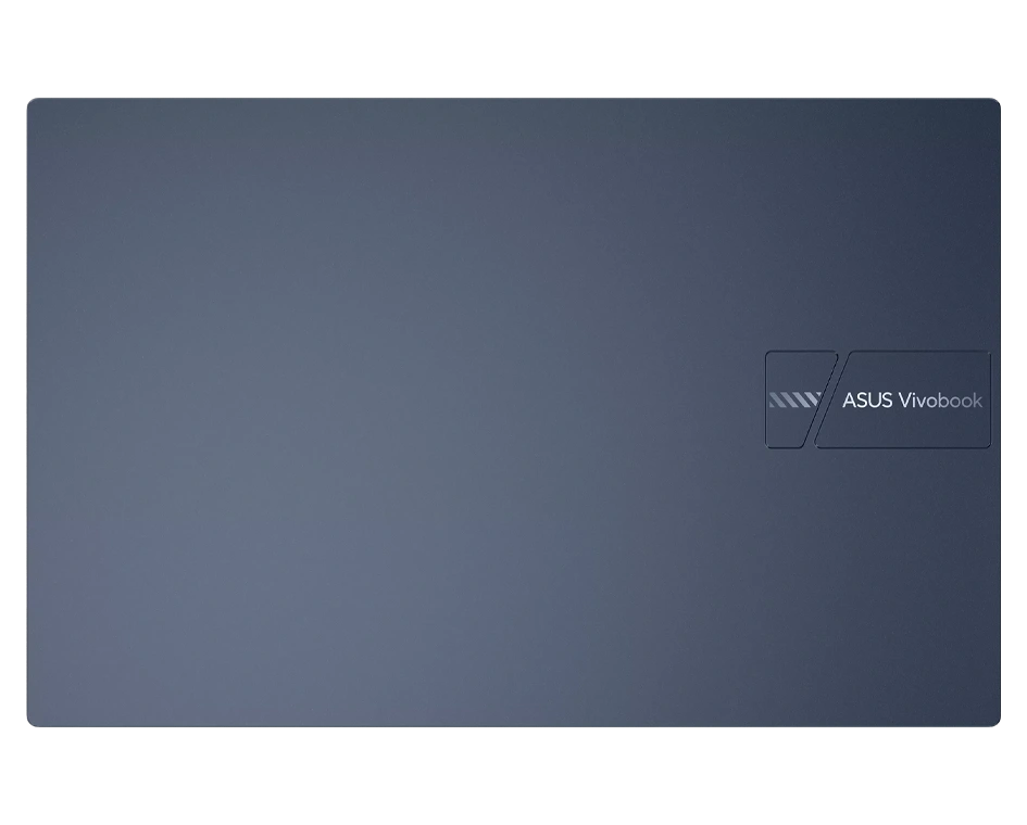 F1504V ASUS vivobook asus 4