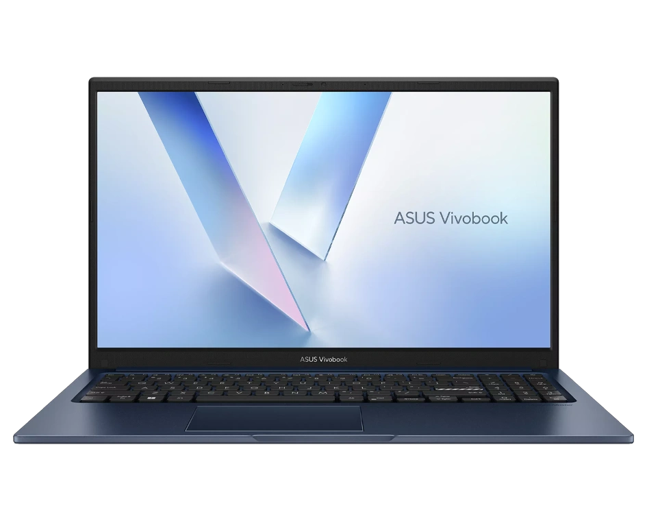 F1504V ASUS vivobook asus