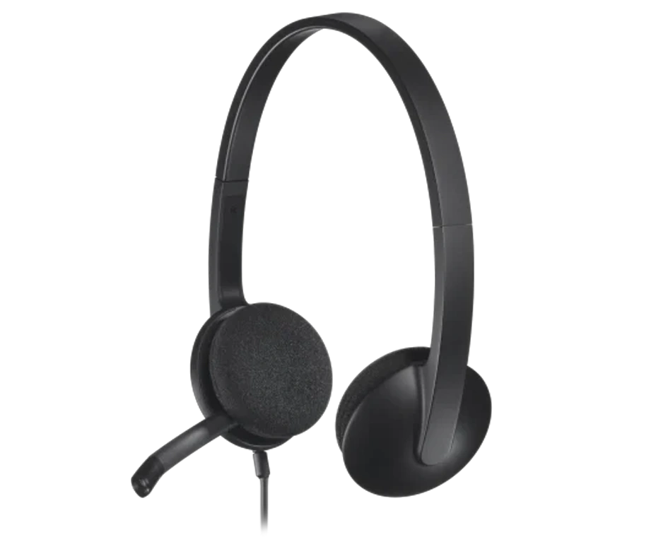 HEDLO001 1