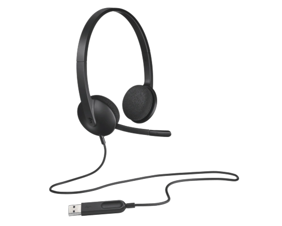 HEDLO001 3