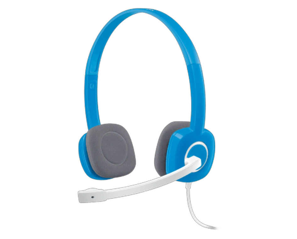 HEDLO0010 5