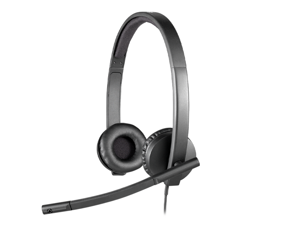 HEDLO0013