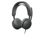 Logitech Zone Wired Headset with Noise Canceling Mic - Image 3