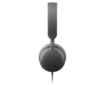 Logitech Zone Wired Headset with Noise Canceling Mic - Image 2