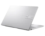ASUS Vivobook X1504V Laptop (Intel® Core™ 5 processor 120U/Intel® UHD Graphics/8GB DDR4 RAM/512GB NVMe SSD/15.6 - Image 2