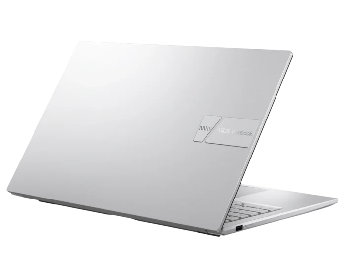ASUS Vivobook X1504V Laptop (Intel® Core™ 5 processor 120U/Intel® UHD Graphics/8GB DDR4 RAM/512GB NVMe SSD/15.6 - Image 2