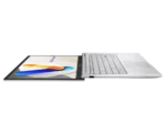 ASUS Vivobook X1504V Laptop (Intel® Core™ 5 processor 120U/Intel® UHD Graphics/8GB DDR4 RAM/512GB NVMe SSD/15.6 - Image 6