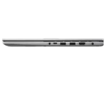 ASUS Vivobook X1504V Laptop (Intel® Core™ 5 processor 120U/Intel® UHD Graphics/8GB DDR4 RAM/512GB NVMe SSD/15.6 - Image 10