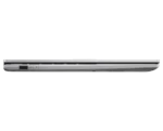 ASUS Vivobook X1504V Laptop (Intel® Core™ 5 processor 120U/Intel® UHD Graphics/8GB DDR4 RAM/512GB NVMe SSD/15.6 - Image 9