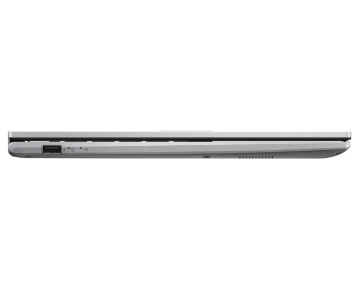 ASUS Vivobook X1504V Laptop (Intel® Core™ 5 processor 120U/Intel® UHD Graphics/8GB DDR4 RAM/512GB NVMe SSD/15.6 - Image 9