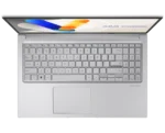 ASUS Vivobook X1504V Laptop (Intel® Core™ 5 processor 120U/Intel® UHD Graphics/8GB DDR4 RAM/512GB NVMe SSD/15.6 - Image 7
