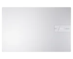 ASUS Vivobook X1504V Laptop (Intel® Core™ 5 processor 120U/Intel® UHD Graphics/8GB DDR4 RAM/512GB NVMe SSD/15.6 - Image 8