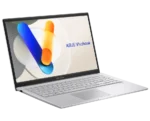 ASUS Vivobook X1504V Laptop (Intel® Core™ 5 processor 120U/Intel® UHD Graphics/8GB DDR4 RAM/512GB NVMe SSD/15.6 - Image 5