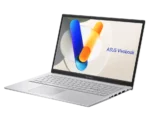 ASUS Vivobook X1504V Laptop (Intel® Core™ 5 processor 120U/Intel® UHD Graphics/8GB DDR4 RAM/512GB NVMe SSD/15.6 - Image 4