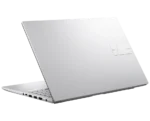 ASUS Vivobook X1504V Laptop (Intel® Core™ 5 processor 120U/Intel® UHD Graphics/8GB DDR4 RAM/512GB NVMe SSD/15.6 - Image 3