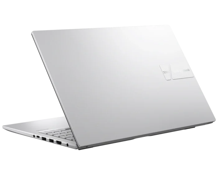 ASUS Vivobook X1504V Laptop (Intel® Core™ 5 processor 120U/Intel® UHD Graphics/8GB DDR4 RAM/512GB NVMe SSD/15.6 - Image 3