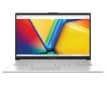 ASUS F1504V Laptop (Intel Core5-120U/12GB DDR4/512GB NVMe SSD/15.6 Inch FHD Display/Windows 11)