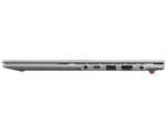 ASUS F1504V Laptop (Intel Core5-120U/12GB DDR4/512GB NVMe SSD/15.6 Inch FHD Display/Windows 11) - Image 3