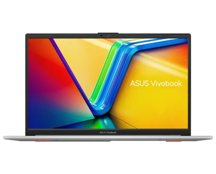 ASUS A1504VA Laptop (Intel Core5-120U/8GB DDR4/512GB NVMe SSD/15.6 Inch FHD Display/DOS) - Image 4
