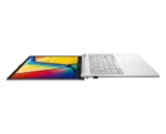 ASUS A1504VA Laptop (Intel Core5-120U/8GB DDR4/512GB NVMe SSD/15.6 Inch FHD Display/DOS) - Image 2