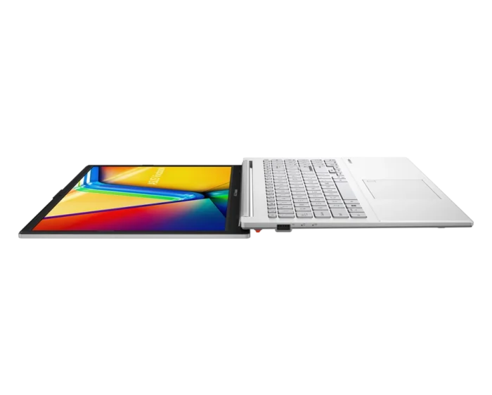ASUS Vivobook X1502V Laptop (Intel® Core™ i7-1335U Processor/Intel® UHD Graphics/16GB DDR4 RAM/512GB - Image 2