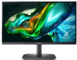 ACER 27 Inch EK271G IPS Monitor 120Hz (HDMI/VGA)