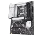 ASUS PRIME Z890-P WIFI-CSM DDR5 Motherboard - Image 4