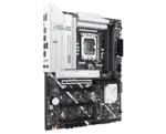ASUS PRIME Z890-P WIFI-CSM DDR5 Motherboard - Image 5