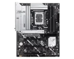 ASUS PRIME Z890-P WIFI-CSM DDR5 Motherboard - Image 6