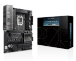 ASUS ProArt B760-CREATOR DDR5 Motherboard