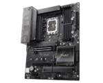 ASUS ProArt B760-CREATOR DDR5 Motherboard - Image 4