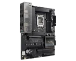 ASUS ProArt B760-CREATOR DDR5 Motherboard - Image 3