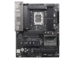 ASUS ProArt B760-CREATOR DDR5 Motherboard - Image 2