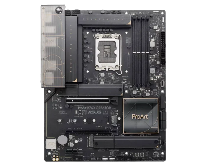 Proart b760 6 700x563 1
