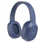 SONICGEAR Airphone 3 Bluethooth Headset