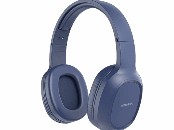 SONICGEAR Airphone 3 Bluethooth Headset