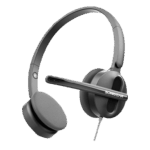 SONICGEAR Xenon 3 HeadPhone
