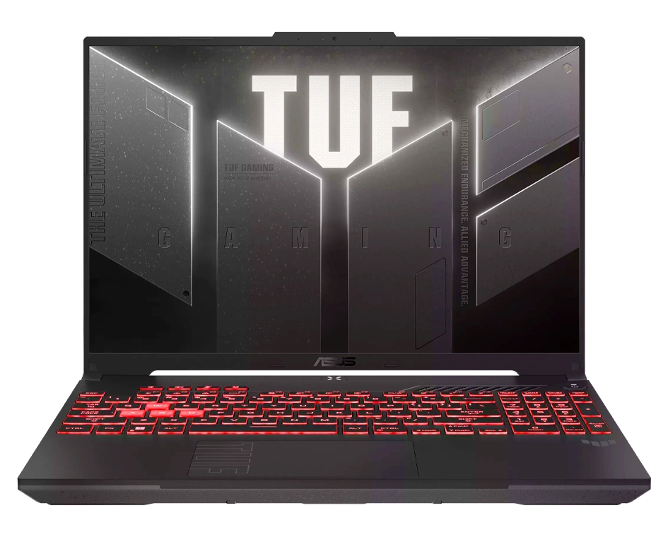 TUF A16