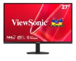 ViewSonic VA27G1-H 27″ Full HD 144Hz Monitor