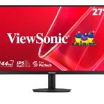 ViewSonic VA27G1-H 27″ Full HD 144Hz Monitor