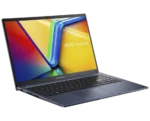ASUS Vivobook F1504V Laptop (Intel® Core™ 7-150U Processor/Intel® UHD Graphics/16GB DDR4 RAM/1TB - Image 2