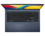 ASUS Vivobook X1502 Laptop (Intel® Core™ i5-13420H Processor/Intel® UHD Graphics/8GB DDR4 RAM/512GB - Image 4