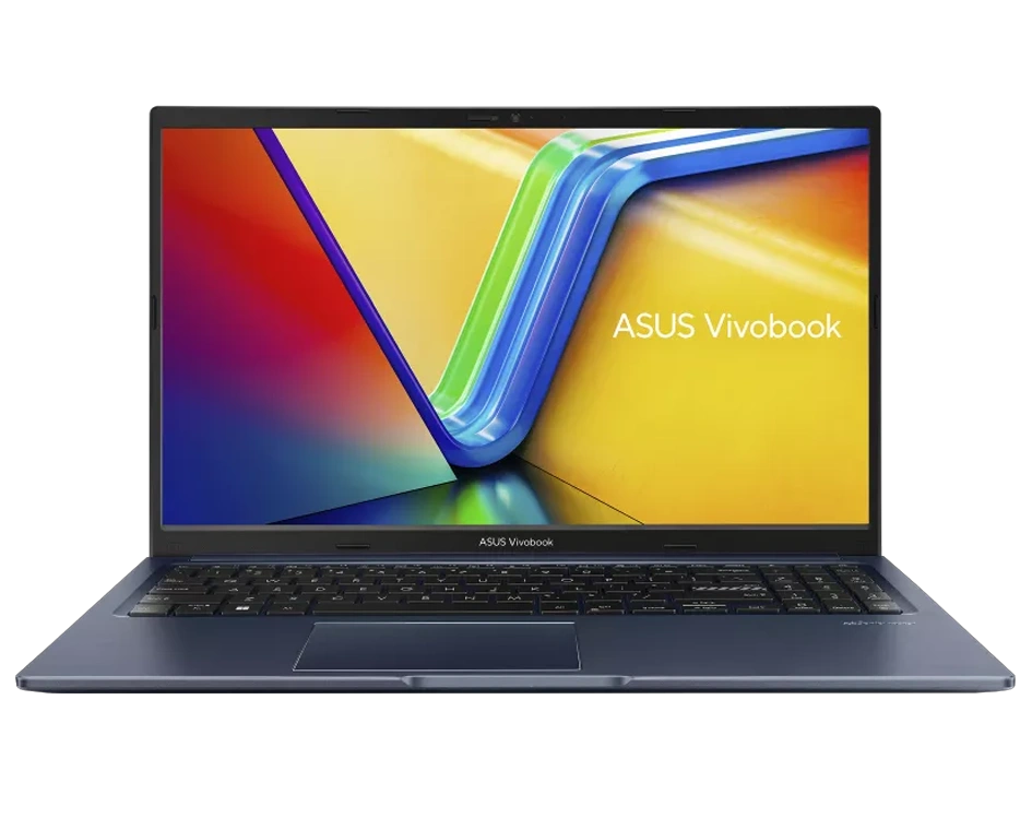 X1502V ASUS VIVOBOOK 2 2