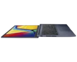 ASUS Vivobook F1504V Laptop (Intel® Core™ 7-150U Processor/Intel® UHD Graphics/16GB DDR4 RAM/1TB - Image 4