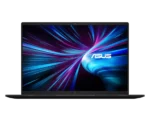 ASUS Gaming V16-V3607V Laptop(Intel® Core™ 7-240H Processor/RTX™ 3050 6GB/16GB DDR5 RAM/1TB NVMe SSD/15.6 FHD - Image 2