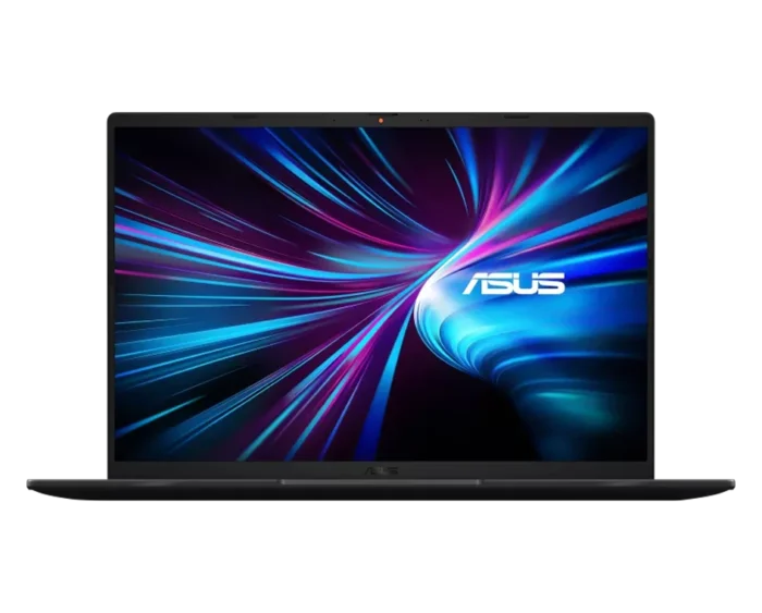 ASUS Gaming V16-V3607V Laptop(Intel® Core™ 7-240H Processor/RTX™ 3050 6GB/16GB DDR5 RAM/1TB NVMe SSD/15.6 FHD - Image 2