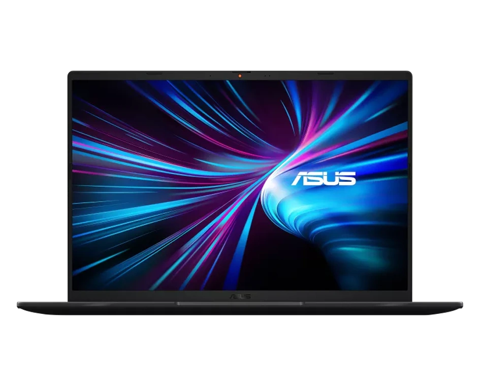 asus v16 v3607v 1