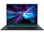ASUS Gaming V16-V3607V Laptop(Intel® Core™ 7-240H Processor/RTX™ 3050 6GB/16GB DDR5 RAM/1TB NVMe SSD/15.6 FHD