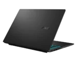 ASUS Gaming V16-V3607V Laptop(Intel® Core™ 7-240H Processor/RTX™ 3050 6GB/16GB DDR5 RAM/1TB NVMe SSD/15.6 FHD - Image 4